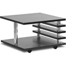 Wohnzimmertisch-Sets