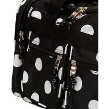 Training Bags - Type3 - View 5