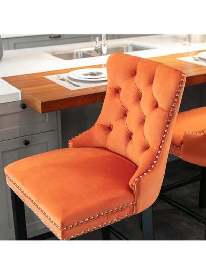 Dining Chairs view 10