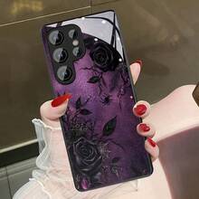 Basic Phone Cases - Black - View 8
