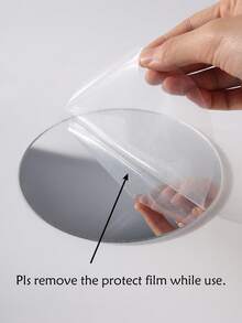 1个超大波西米亚风手工流苏壁镜，编织挂镜，客厅卧室墙面装饰，高品质墙面装饰品，适合作为感恩节、圣诞节、万圣节礼物，也适合卧室装饰，是馈赠亲朋好友的理想之选。 - 米色 - 查看 8