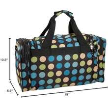 Training Bags - Type 11 - Voir 7