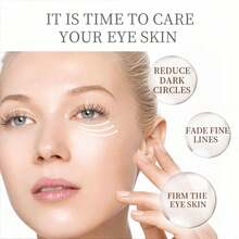 ACM亮白精华霜（橙花二羧酸），提亮肤色，淡化肌肤精华 - 彩色 - 查看 7