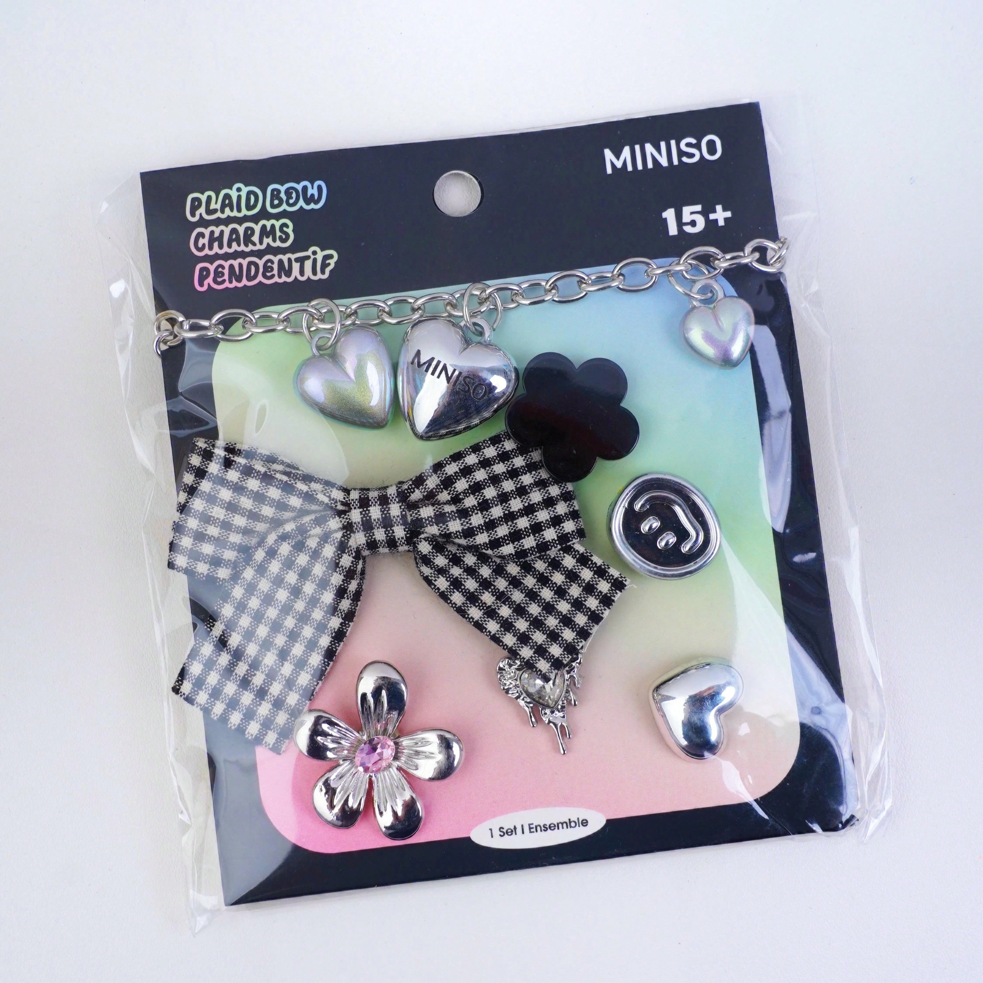 Blue-checkered Butterfly