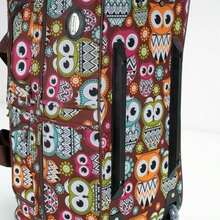 Training Bags - Type16 - View 13