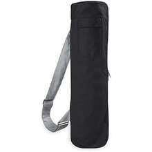 Training Bags - Type1 - View 3
