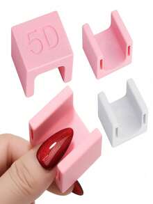 مغناطيس أظافر على شكل عين قطة بتأثير جل عين القطة 5D، زخارف إبداعية، أدوات ومستلزمات أظافر، مناسب للاستخدام المنزلي وصالونات الأظافر DIY، مستلزمات فن الأظافر، أدوات فن الأظافر، عودة إلى المدرسة، أظافر مضغوطة، أدوات تجميل الأظافر والقدمين. هدايا عيد الهالوين، هدايا عيد الميلاد، هدايا للأصدقاء، هدايا للإناث