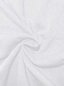 Magliette e canotte sportive da uomo