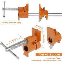 Woodworking Machinery Parts - 橘色 - 查看 4