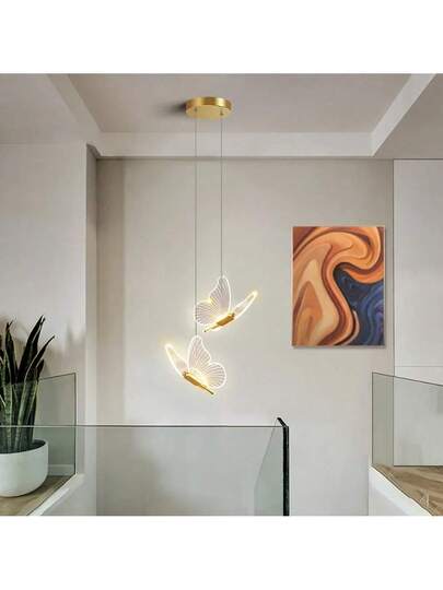 LED Lamp Modern 49e2 view 11