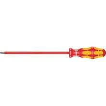 Screwdriver - Type26 - View 2