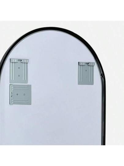 Bathroom Spiegel 50*80cm 6035 view 9