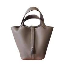 Hydration Bag - Sea Anemone Purple - View 6