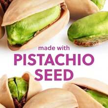 TREE HUT, Whipped Body Butter Tropic Glow, Manteca Corporal Hidratante, Piel Suave y Radiante, Aroma Tropical(default) - Tipo 1 - Ver 7