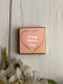 Customize 3/6/9-Grid Photo And Text Christmas Keepsake Boxes For Personalized Photo Gift Boxes, Perfect For Birthdays, Anniversaries, Valentine's Day, Christmas, Or Any Occasion To Express "I Love You" Or "I Miss You". We Also Offer Customization For Decorations, Handicrafts, And Home Decor.,Multi-Functional,Durable,Ornamental,Reusable,Exquisite,Stylish,High-Quality,Colorful,Modern,Custom,Personalized,Unique,Ideal Gifts For Him,Ideal Gifts For Her,Boyfriend,Dad,Girlfriend,Mom,Family,Friends,Tea Room,Home,Garden,Office,For Anniversaries,For Valentine's Day,For Mother's Day,For Birthdays,For Father's Day,For Graduation,For Weddings,For Housewarming,Customized Home Decor Supplies