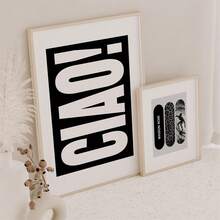 1 قطعة ملصق موسيقي رجعي لفرقة الروك الفنتاج K-KornS، ديكور جداري مثالي للغرفة والصالة والممر، فن جداري، ديكور شتوي، هدايا ديكور الغرفة، هدايا عيد الميلاد والتخرج - متعدد الألوان - مشاهدة 31