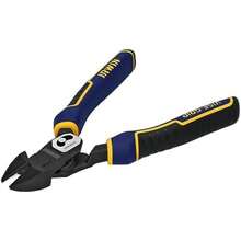 Pliers - Type2 - View 8