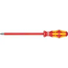Screwdriver - Type23 - Voir 2