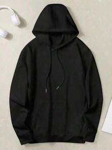 Oversized Aesthetic Christian Hoodie Be The Light Sunset Hoodie Christian Streetwear Bible Verse Sweatshirt Christian Merch Jesus Hoodies - 黑色 - 查看 2