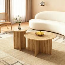 Coffee Tables - 1 - View 1