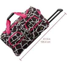 Training Bags - Type19 - View 13