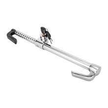 Locks - 실버 - 보기 7