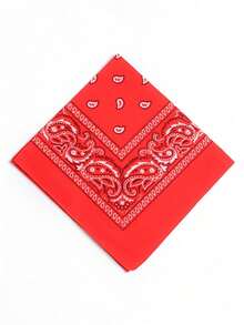 Pirate Hat Set Costume Combo Pirate Hat Mask Bandana Set Activity Costume Cosplay Party Outfit Halloween - Multicolor - View 12