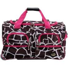 Training Bags - Type19 - View 4