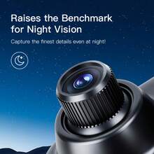 Dual Cameras Rear View Mirror Dash Camera Video Recorder Car DVR Mirror Dash Cam | Night Vision Backup Smart Mirror Camera Parking Assistance,150mAh Battery