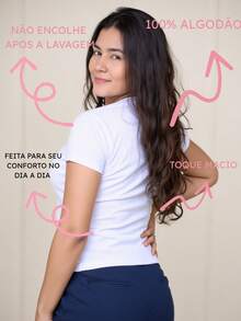 BLOOM LIKE A FLOWER (BG497) / THREE GATINHOS (PT462) / LET'S GO GIRLS (VD018) - NỞ NHƯ HOA/ BA GATinhos/ ĐI NÀO - Xem 4