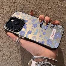 Basic Phone Cases - สีผสม - ดู 3