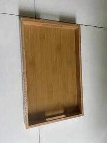 1pc 304 Stainless Steel Glass Teapot, Heat-Resistant Glass Teapot, Household Tea Set Flower Pot Tea Maker Set, Suitable For Home, Restaurant, Camping, Office, Summer, Winter Beverage Set - Transparent - View 17