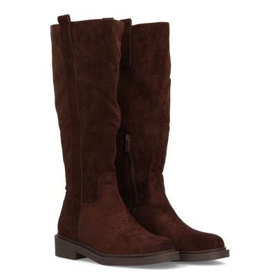 shoes&blues.es Botas e botinhas femininas