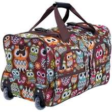 Training Bags - Type16 - View 8