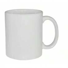 Don'Quit - Edited To Do It Funny 11 Ounce Coffee Or Tea Mug - Great The Procrastinator - 1 - View 3