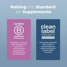 Lymphatic Support Herbal Blend Liquid Drops - USDA Organic Lymphatic Cleanse - Echinacea & Elderberry - Blue Vervain - Vegan - 30 Servings - Khác - Xem 2