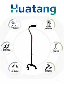 Mobility Aids Accessories