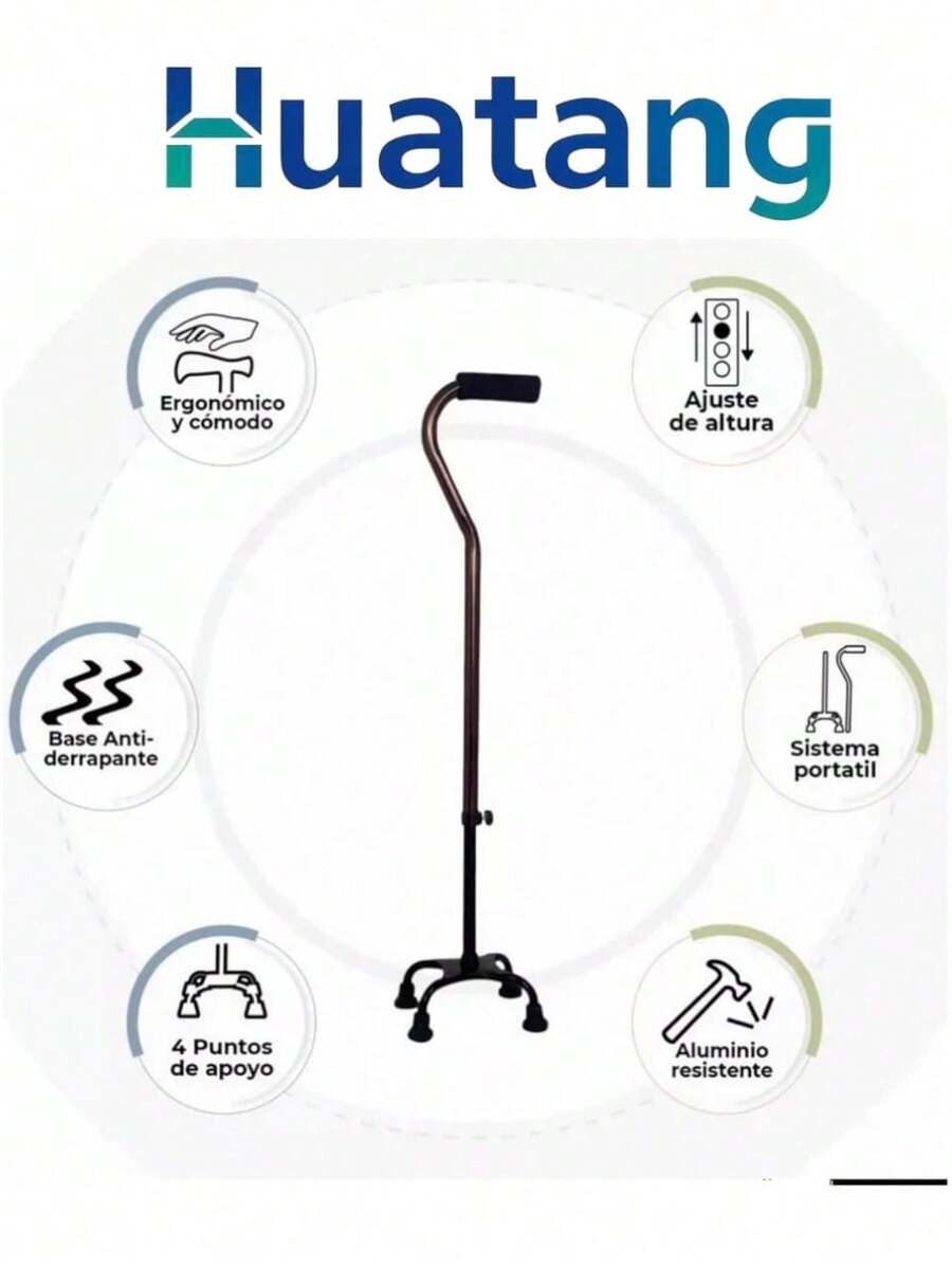 Mobility Aids Accessories