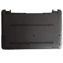 Bottom case compatible para portátil hp 15-ay / 15-ba 854999-001 - Unitalla - Ver 1