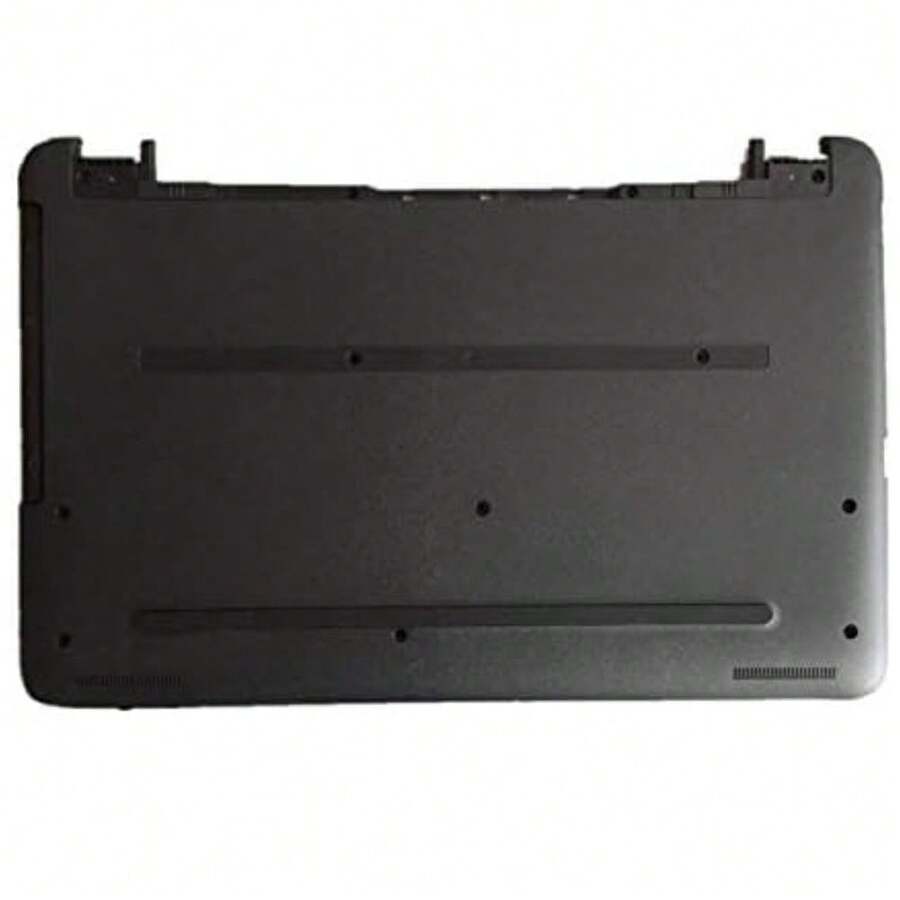 Bottom case compatible para portátil hp 15-ay / 15-ba 854999-001 - Unitalla - Ver 1