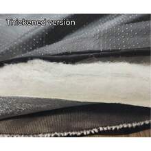 1 tấm thảm cách nhiệt bằng giấy bạc nhôm cho thú cưng, quà tặng Giáng sinh cho thú cưng, thảm giữ nhiệt độ cơ thể thú cưng ở nhiệt độ không đổi, thảm ngủ ấm áp cho thú cưng, thảm giường siêu mềm cho chó, có thể dùng làm thảm trải sàn hoặc đặt trong giường/lồng cho thú cưng, tấm lót chống trượt có thể giặt được cho mèo/chó nhỏ-vừa, có sẵn phiên bản thường và dày hơn - Xám - Xem 7
