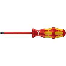 Screwdriver - Type19 - View 1