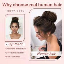Human Extensions - S6 - View 5