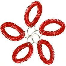 Rojo -