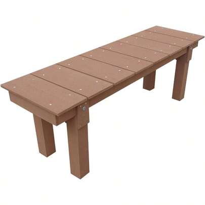 Arches, Arbours, Pergolas, & Bridges