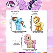 Hasbro 派对气球 - 彩色 - 查看 3