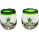 Posta Verde - Agave