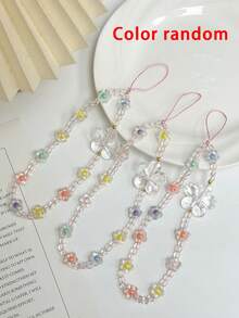 Weihnachtsbaum bemalt, geflochten, gewellter Rand, transparent, befestigtes Armband, flach, bedruckt, bunt, sturzsicher, süß, kompatibel mit iPhone 17/17 Pro/17 Pro Max/16/16 Pro/16 Pro Max/16 Plus/10, sturzsichere Hüllen, neue 14 Candy 15 Handyhülle, XS bemalt, 78P, europäisch und amerikanisch, XR bemalt, 78GES2, bedruckt, Max, kompatibel mit iPhone P15 Pro MXA, sturzsicher, P14, verdickt, P13, weiche Schale, P12, Komplettpaket, P11, sturzsichere kreative Handyhülle - Verschiedenfarbig - Übersicht 8