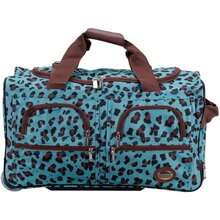 Training Bags - Type9 - View 4