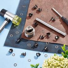 Universal & Auxiliary Hooks